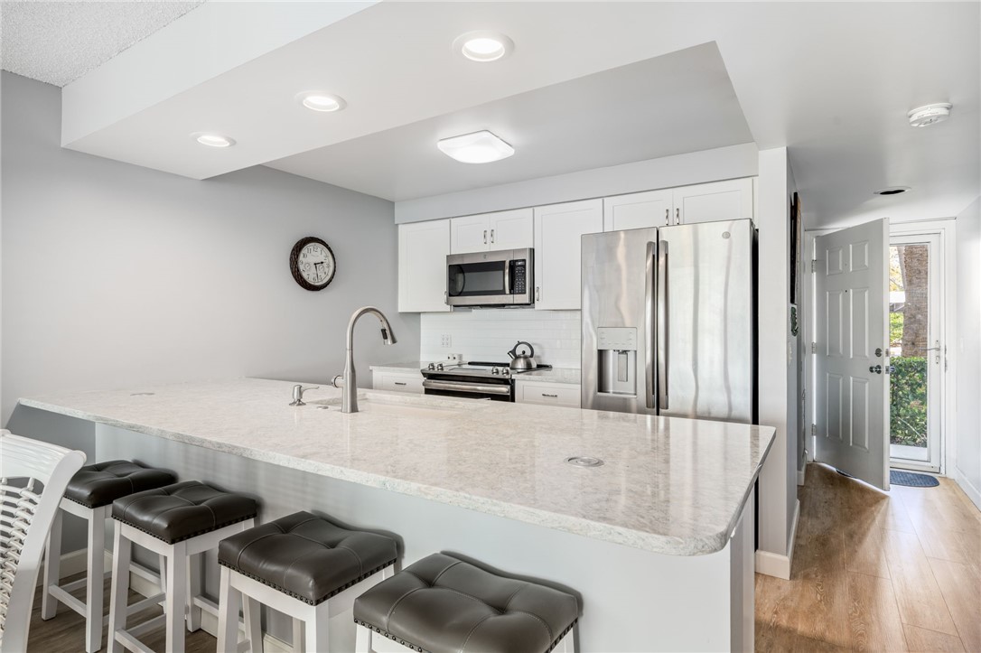 2135 Windward Way, Unit 106 Vero Beach, FL 32963 - Photo 13 of 36