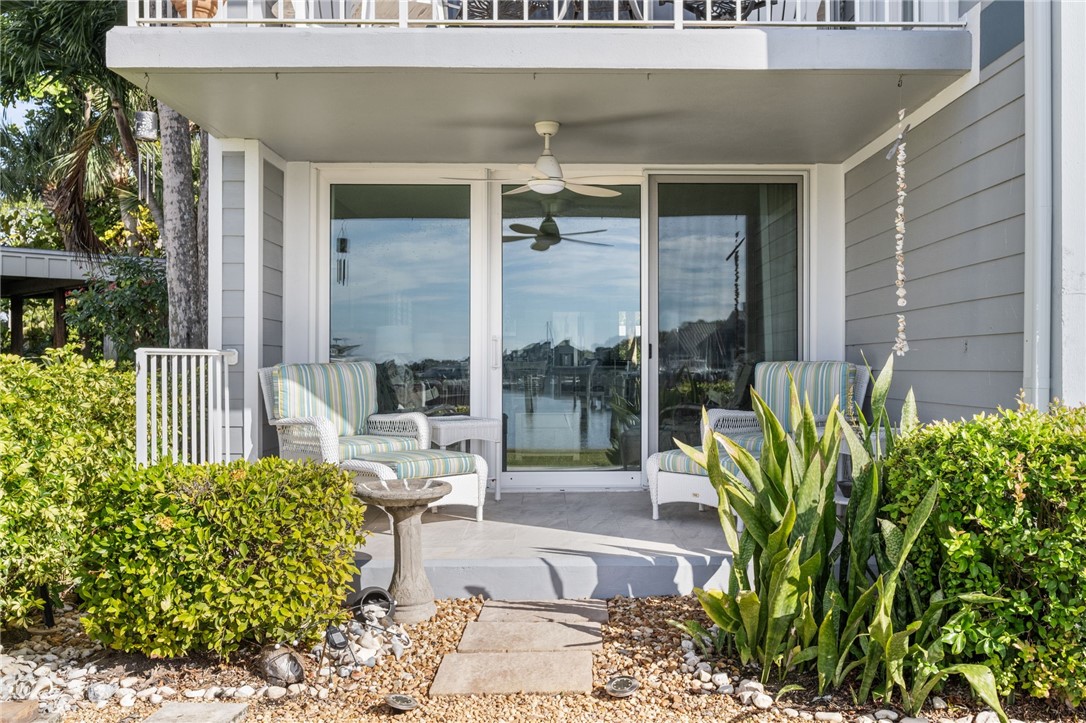 2135 Windward Way, Unit 106 Vero Beach, FL 32963 - Photo 24 of 36