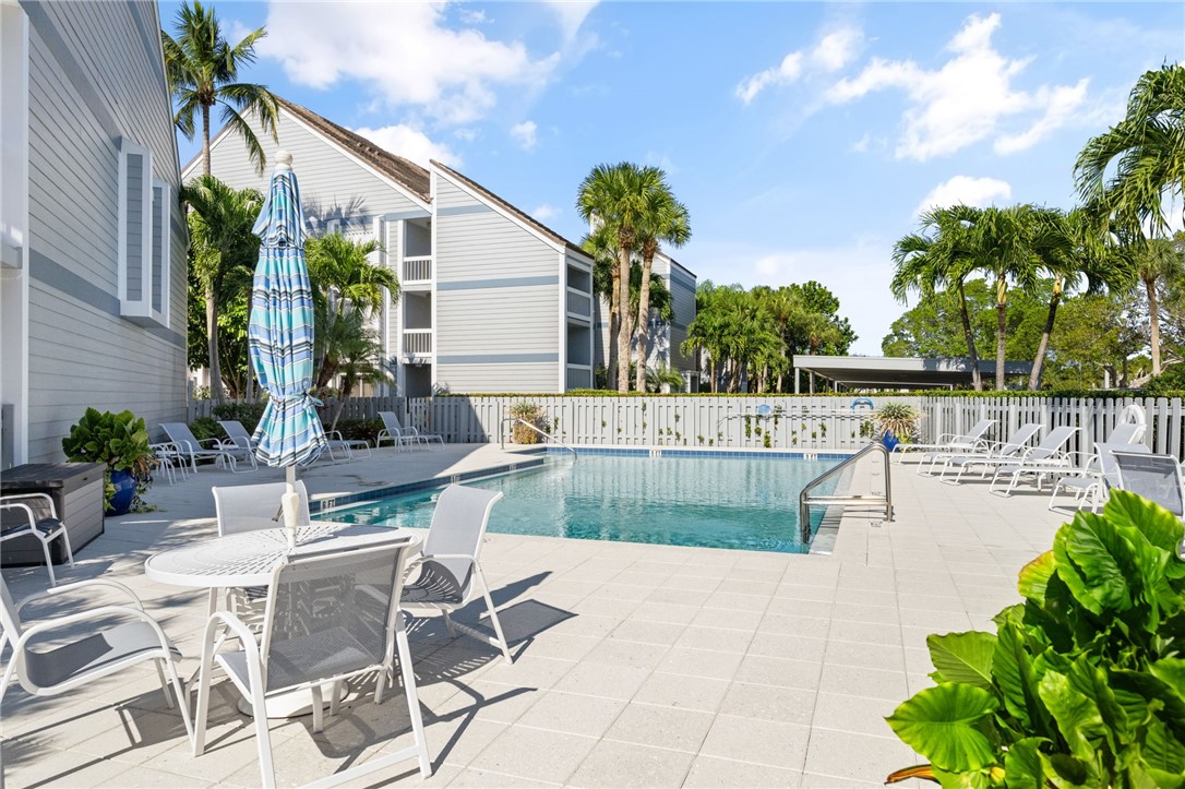 2135 Windward Way, Unit 106 Vero Beach, FL 32963 - Photo 27 of 36