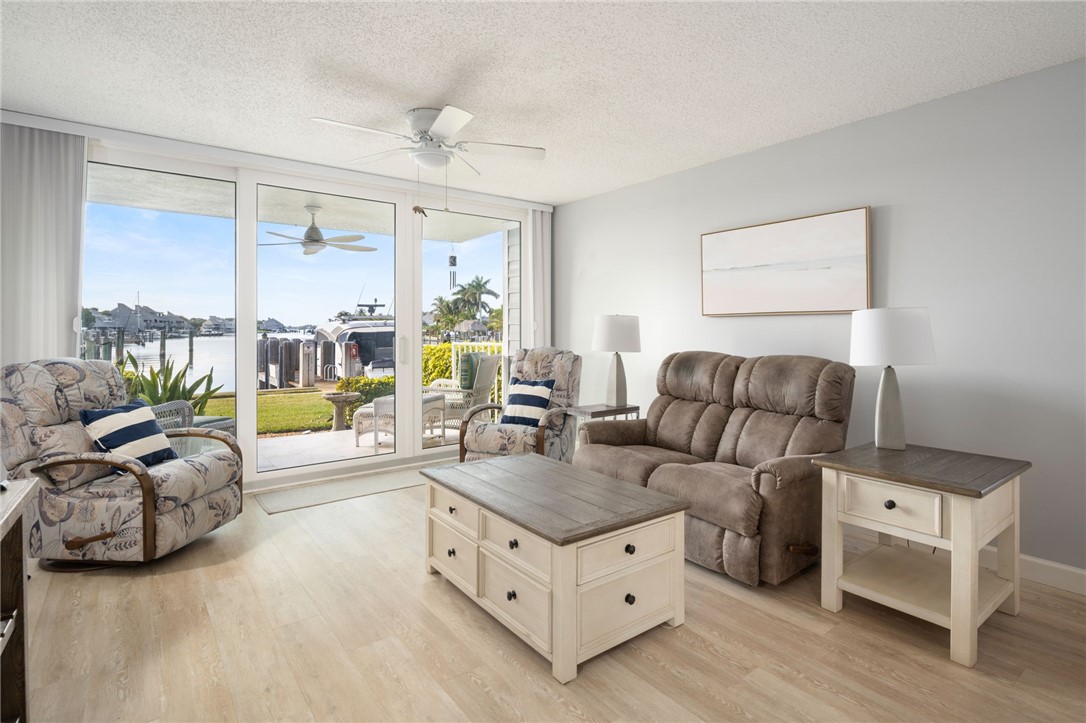 2135 Windward Way, Unit 106 Vero Beach, FL 32963 - Photo 8 of 36