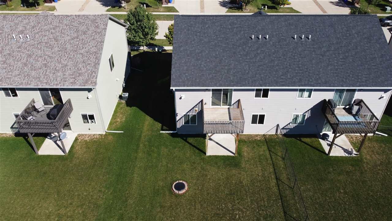 177 North Park Ridge Road North Liberty, IA 52317 - Photo 35 of 39 Gallery Image 35