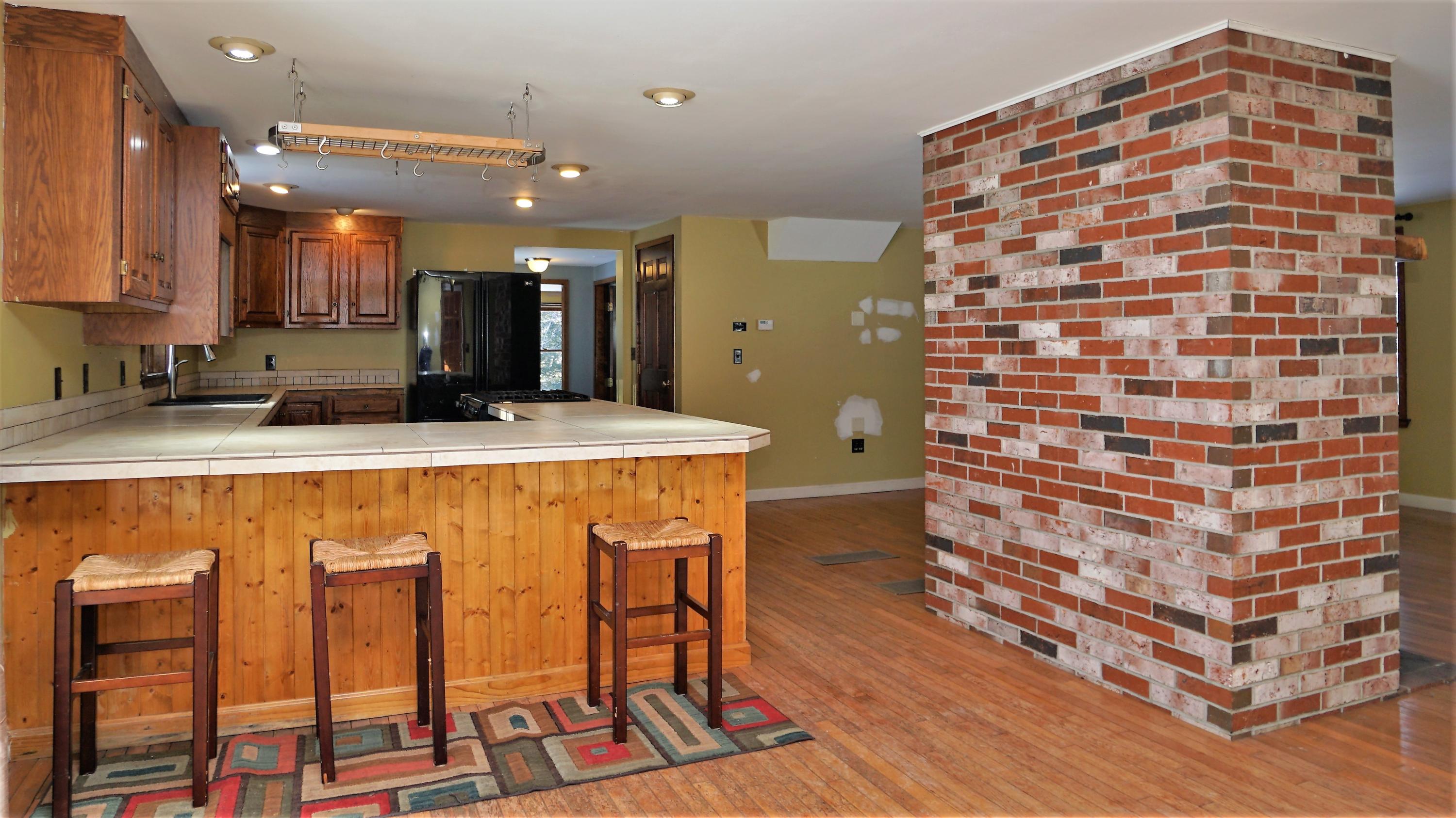 16 Wards Hill Road Hiram, ME 04041 - Photo 17 of 43 20
