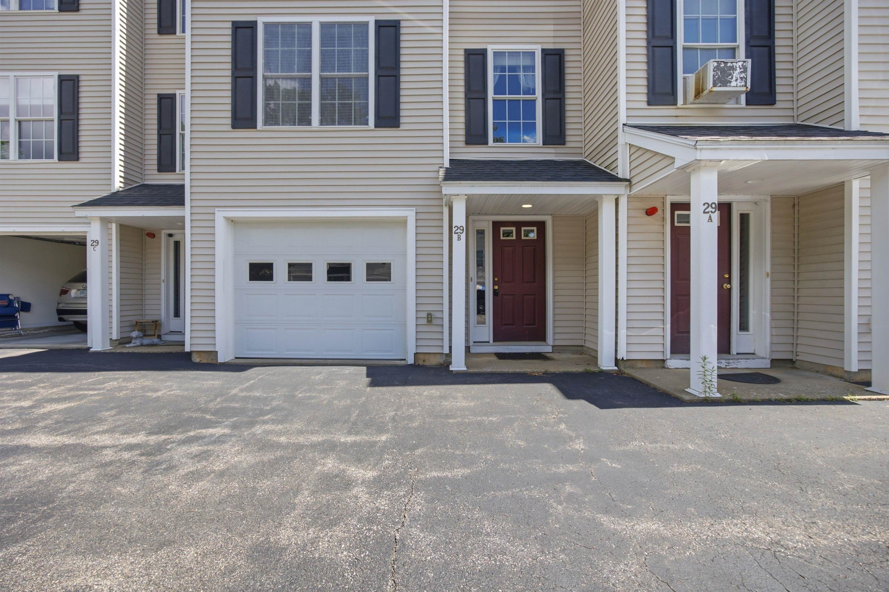 29 Melissa Way, Unit B Laconia, NH 03246 - Photo 10 of 56