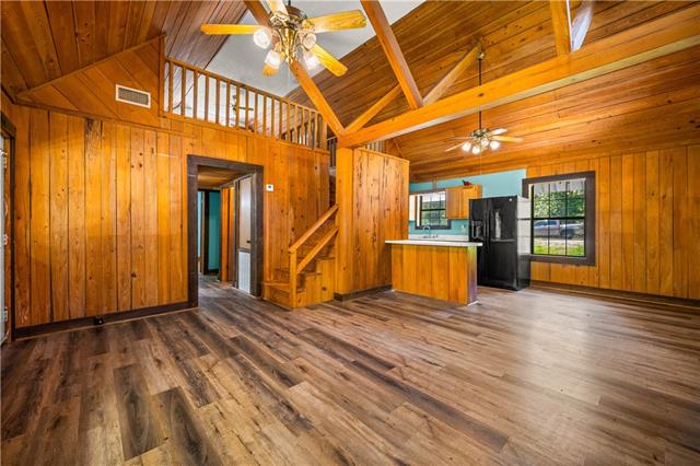 722 Iatt Dam Road Colfax, LA 71417 - Photo 22 of 40 Gallery Image 22