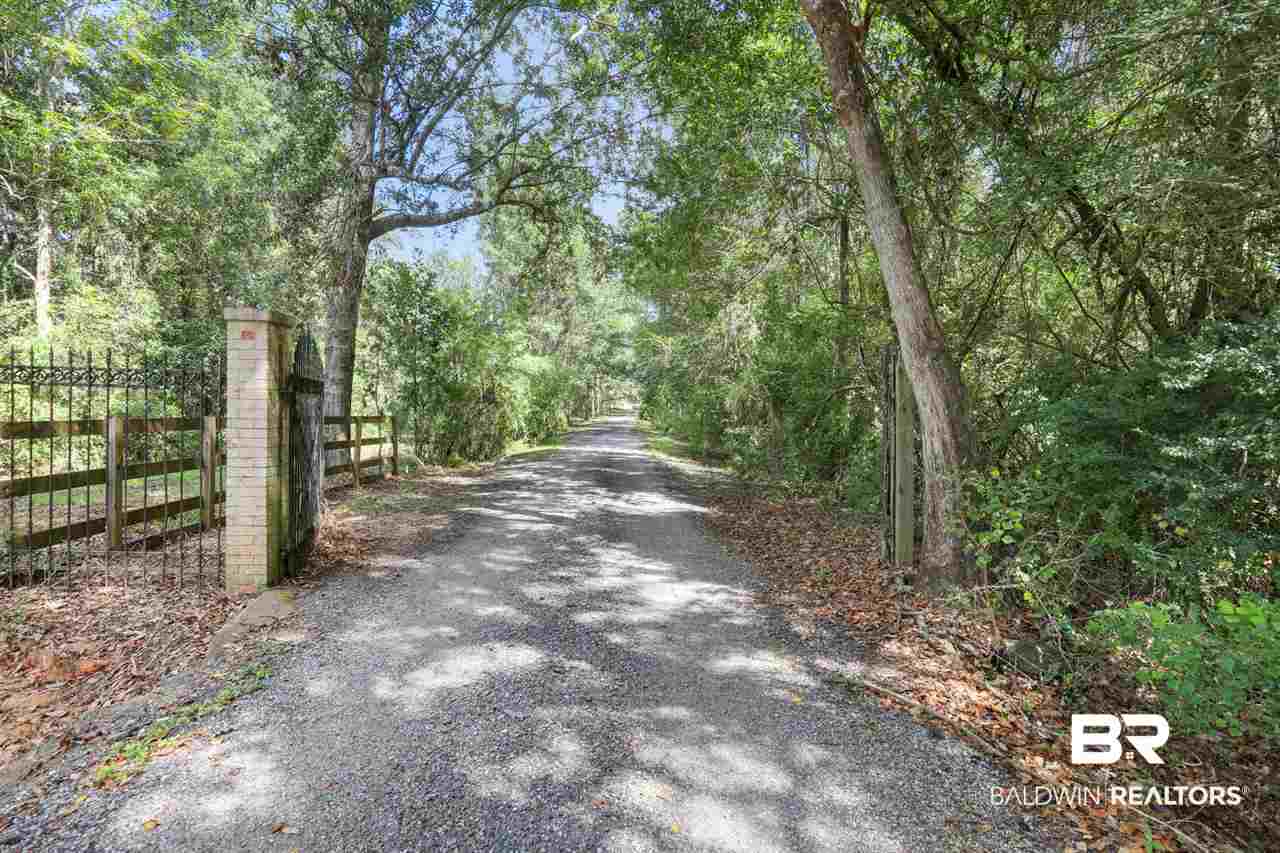 17019 Underwood Road Foley, AL 36535 - Photo 23 of 31