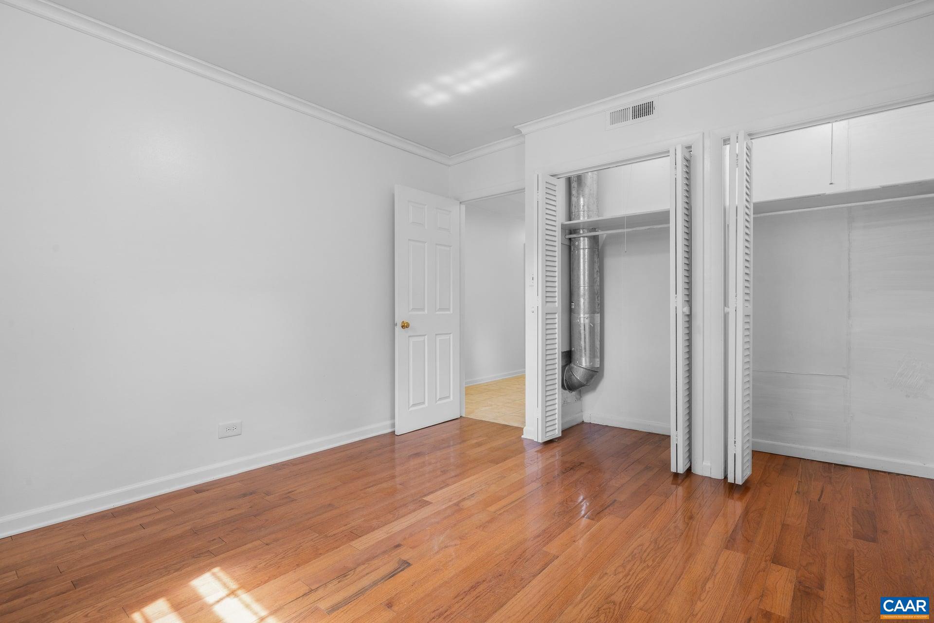 2417 Angus Road Charlottesville, VA 22901 - Photo 35 of 67