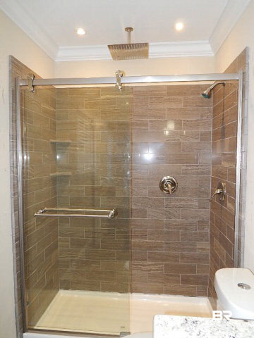 6120 Zeigler Boulevard Mobile, AL 36608 - Photo 9 of 13