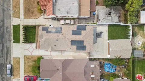 $1,189,800 | 3815 West 60th Street, Los Angeles, CA 90043
