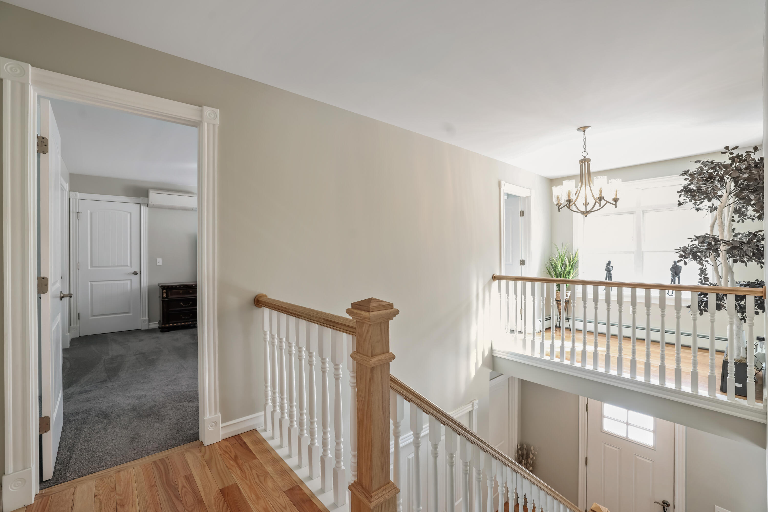 182 Roux Extension Road Lyman, ME 04002 - Photo 21 of 40 3G0A6647
