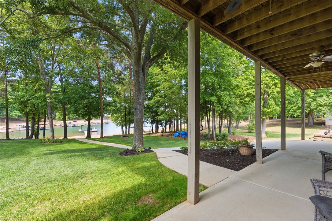 519 Island Point Road Starr, SC 29684 - Photo 38 of 49
