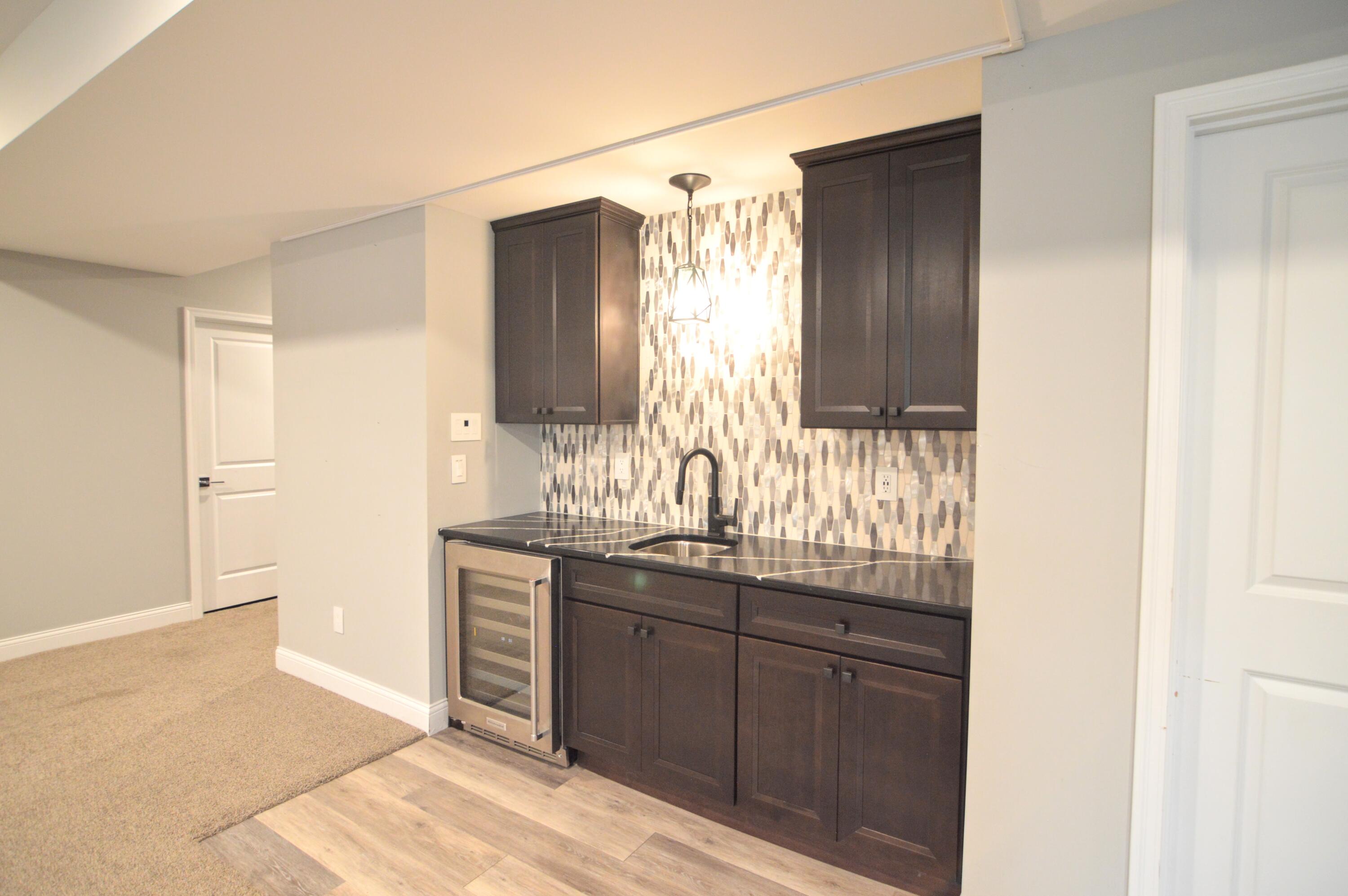 3402 Southway Ridge Erlanger, KY 41018 - Photo 43 of 50 Gallery Image 43