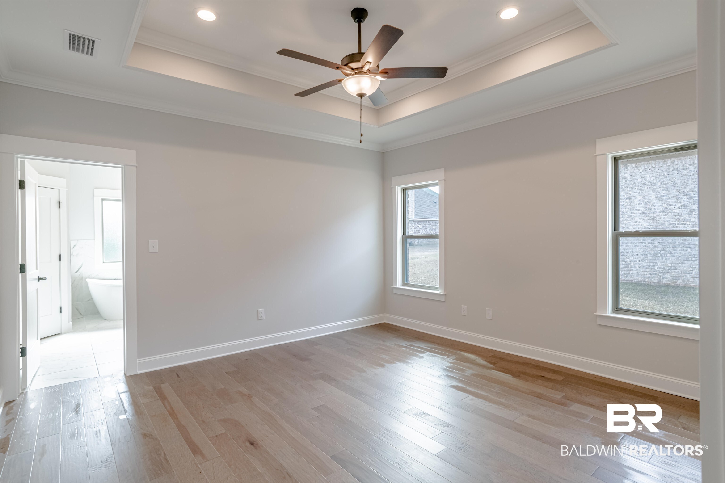 106 Burnside Avenue Fairhope, AL 36532 - Photo 36 of 43