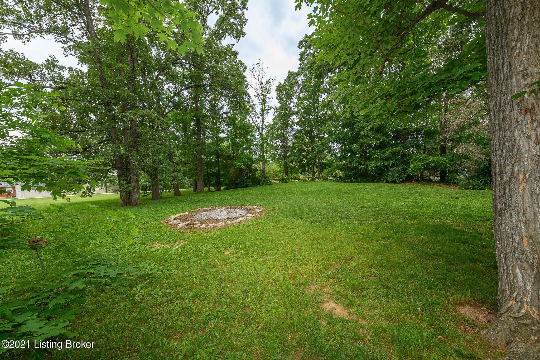 2987 Greenbriar Road Mount Washington, KY 40047 - Photo 10 of 55 greenbriar-17