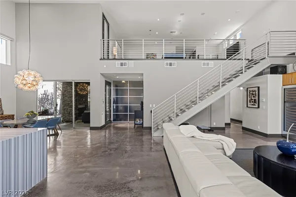 $1,195,000 | 1425 Canyon Ledge Court, Las Vegas, NV 89117