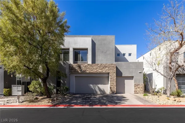 $1,195,000 | 1425 Canyon Ledge Court, Las Vegas, NV 89117