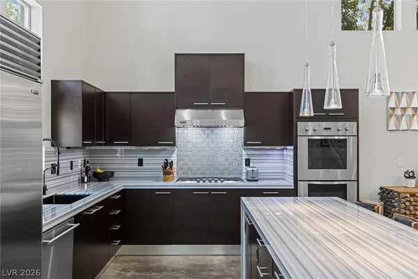 $1,195,000 | 1425 Canyon Ledge Court, Las Vegas, NV 89117