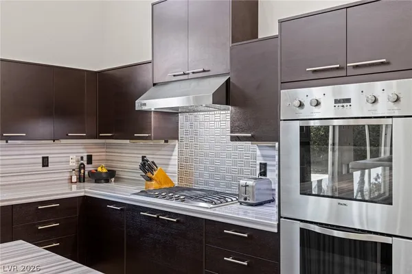 $1,195,000 | 1425 Canyon Ledge Court, Las Vegas, NV 89117