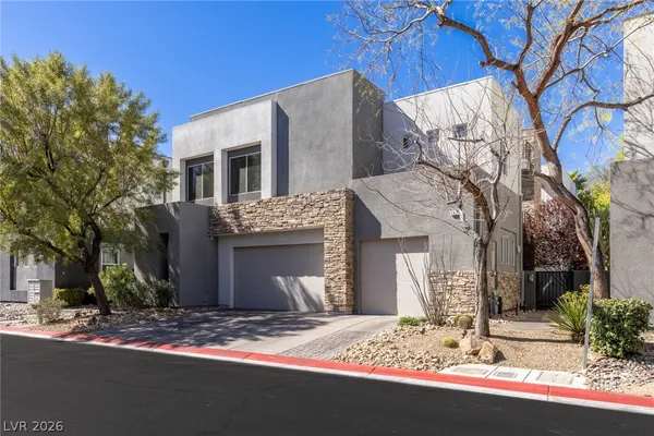 $1,195,000 | 1425 Canyon Ledge Court, Las Vegas, NV 89117
