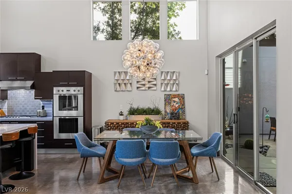 $1,195,000 | 1425 Canyon Ledge Court, Las Vegas, NV 89117