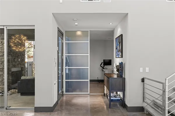 $1,195,000 | 1425 Canyon Ledge Court, Las Vegas, NV 89117