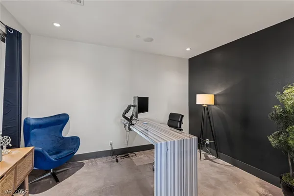 $1,195,000 | 1425 Canyon Ledge Court, Las Vegas, NV 89117