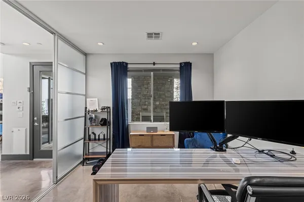 $1,195,000 | 1425 Canyon Ledge Court, Las Vegas, NV 89117