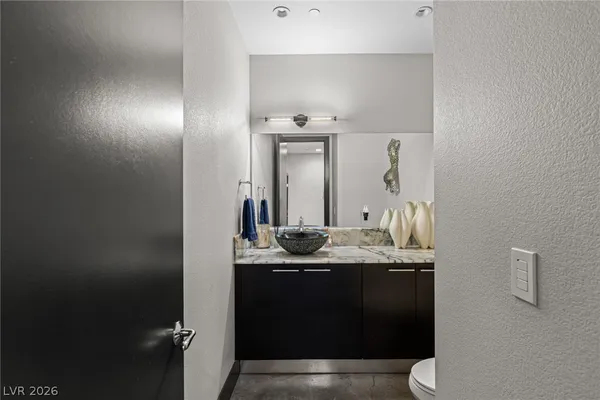 $1,195,000 | 1425 Canyon Ledge Court, Las Vegas, NV 89117