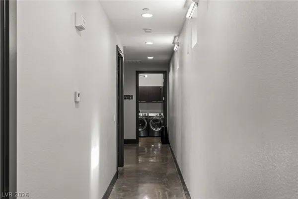 $1,195,000 | 1425 Canyon Ledge Court, Las Vegas, NV 89117