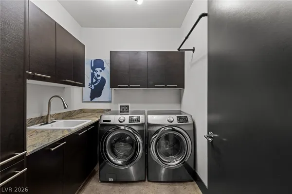 $1,195,000 | 1425 Canyon Ledge Court, Las Vegas, NV 89117