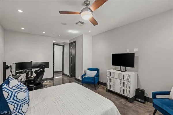 $1,195,000 | 1425 Canyon Ledge Court, Las Vegas, NV 89117