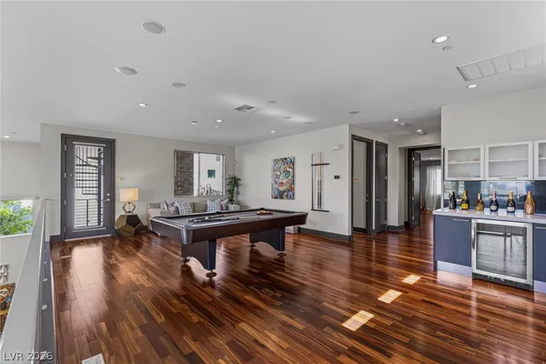 $1,195,000 | 1425 Canyon Ledge Court, Las Vegas, NV 89117