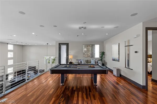 $1,195,000 | 1425 Canyon Ledge Court, Las Vegas, NV 89117