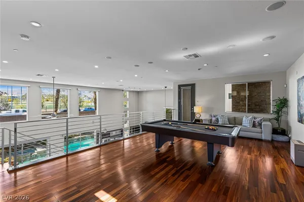 $1,195,000 | 1425 Canyon Ledge Court, Las Vegas, NV 89117