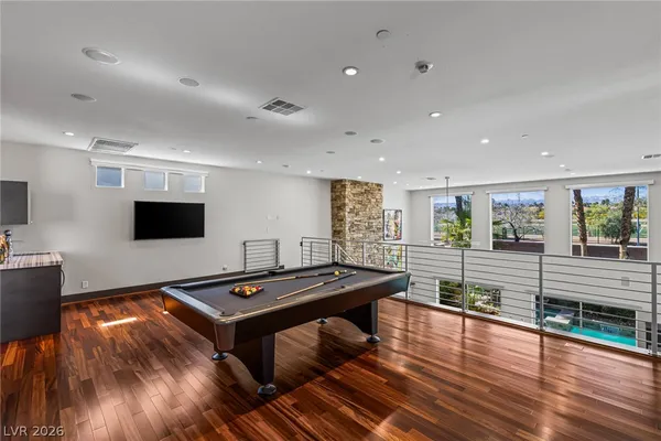 $1,195,000 | 1425 Canyon Ledge Court, Las Vegas, NV 89117