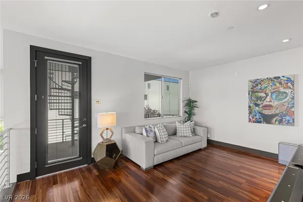 $1,195,000 | 1425 Canyon Ledge Court, Las Vegas, NV 89117