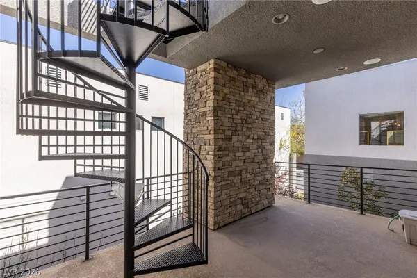 $1,195,000 | 1425 Canyon Ledge Court, Las Vegas, NV 89117