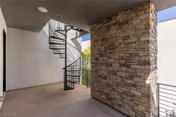 $1,195,000 | 1425 Canyon Ledge Court, Las Vegas, NV 89117