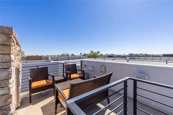 $1,195,000 | 1425 Canyon Ledge Court, Las Vegas, NV 89117