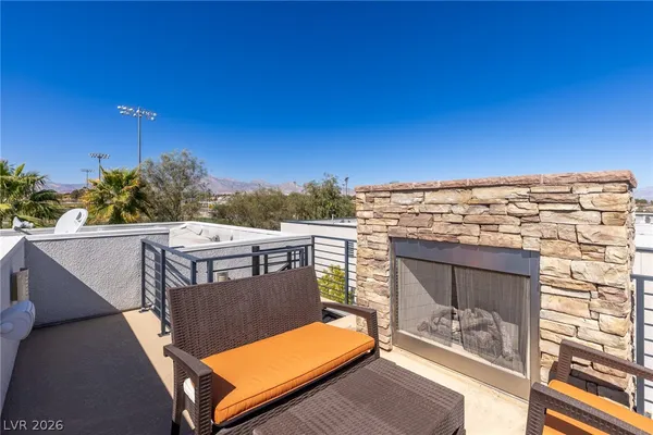 $1,195,000 | 1425 Canyon Ledge Court, Las Vegas, NV 89117