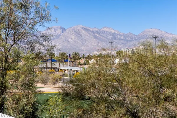 $1,195,000 | 1425 Canyon Ledge Court, Las Vegas, NV 89117