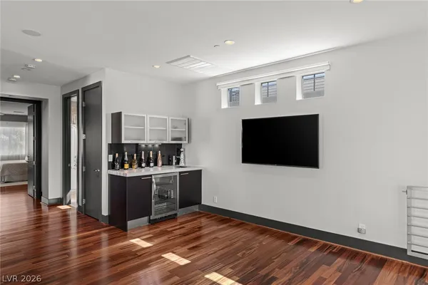 $1,195,000 | 1425 Canyon Ledge Court, Las Vegas, NV 89117