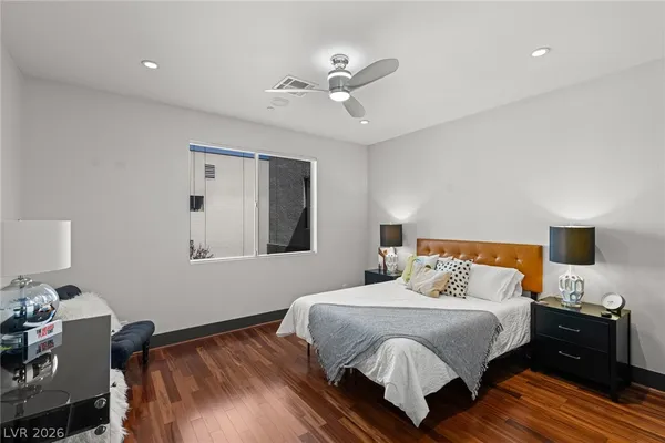 $1,195,000 | 1425 Canyon Ledge Court, Las Vegas, NV 89117