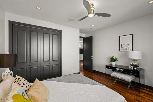 $1,195,000 | 1425 Canyon Ledge Court, Las Vegas, NV 89117