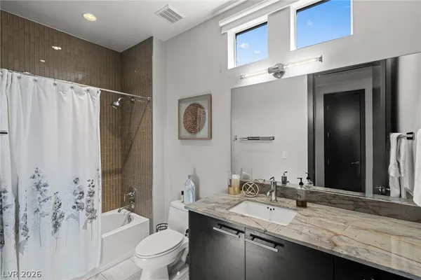 $1,195,000 | 1425 Canyon Ledge Court, Las Vegas, NV 89117