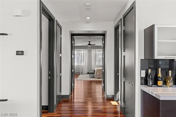 $1,195,000 | 1425 Canyon Ledge Court, Las Vegas, NV 89117