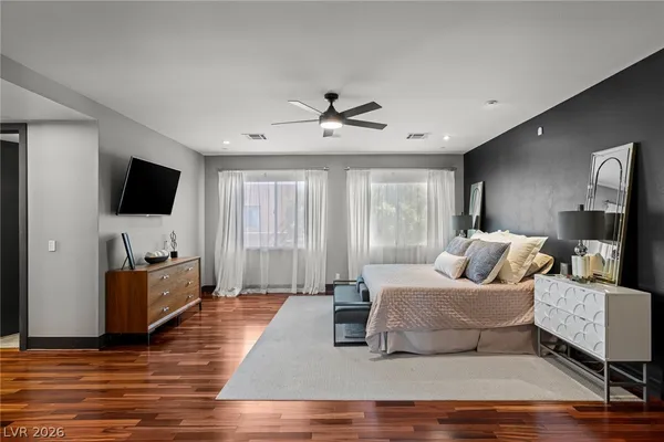 $1,195,000 | 1425 Canyon Ledge Court, Las Vegas, NV 89117