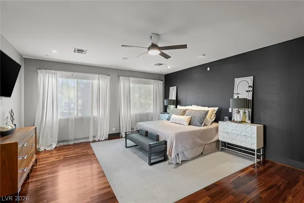 $1,195,000 | 1425 Canyon Ledge Court, Las Vegas, NV 89117