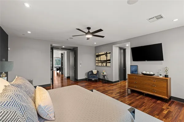 $1,195,000 | 1425 Canyon Ledge Court, Las Vegas, NV 89117