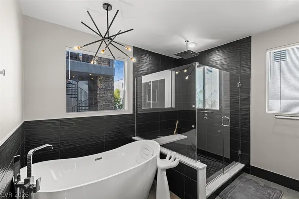 $1,195,000 | 1425 Canyon Ledge Court, Las Vegas, NV 89117