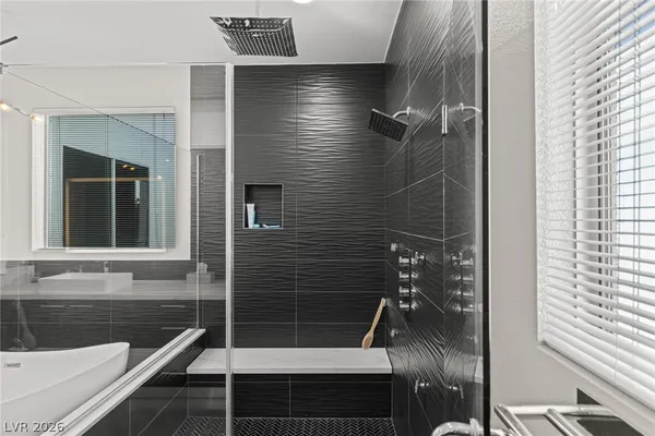 $1,195,000 | 1425 Canyon Ledge Court, Las Vegas, NV 89117